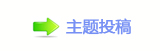 ꅻ뙛䙚澏⹕๔咀ﭼ㕵�
